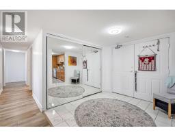 Eating area - 802 1510 Richmond Street, London North, ON N6G4V2 Photo 4