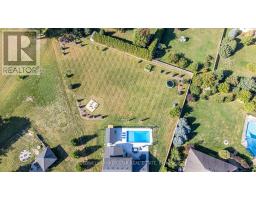 Utility room - 5229 Wales Crescent, Malahide, ON N5H2R2 Photo 5