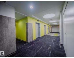 1603 10024 Jasper Av Nw, Edmonton, AB T5J1R9 Photo 4