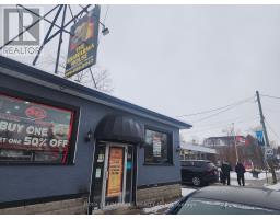 9 Main Street N, Hamilton, ON L0R2H0 Photo 2