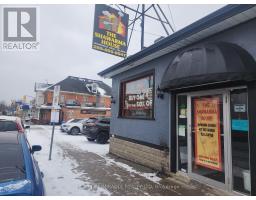 9 Main Street N, Hamilton, ON L0R2H0 Photo 3