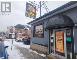 9 Main Street N, Hamilton, ON L0R2H0 Photo 4