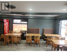 9 Main Street N, Hamilton, ON L0R2H0 Photo 5