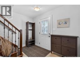 Family room - 28 Nugent Street, Dieppe, NB E1A0S6 Photo 4