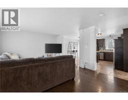 4pc Bathroom - 28 Nugent Street, Dieppe, NB E1A0S6 Photo 5