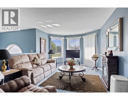 Bedroom - 440 Briar Ridge, Amherstburg, ON N9V3W9 Photo 4