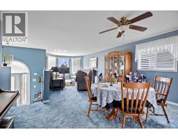 3pc Bathroom - 440 Briar Ridge, Amherstburg, ON N9V3W9 Photo 3