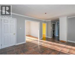 Bath (# pieces 1-6) - 1965 Route 335, Saintsimon, NB E8P2A8 Photo 3