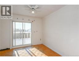 Bedroom - 1965 Route 335, Saintsimon, NB E8P2A8 Photo 4