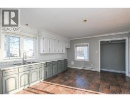 Sitting room - 1965 Route 335, Saintsimon, NB E8P2A8 Photo 2