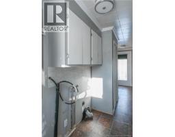 Dining room - 1965 Route 335, Saintsimon, NB E8P2A8 Photo 5