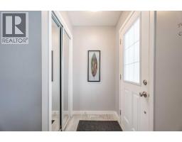 2pc Bathroom - 3098 Windsong Boulevard Sw, Airdrie, AB T4B3R7 Photo 4