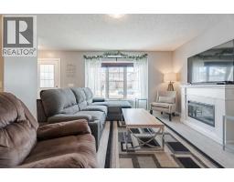 Other - 3098 Windsong Boulevard Sw, Airdrie, AB T4B3R7 Photo 5