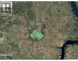 1 Quarter Near Birsay Robinson, Coteau Rm No 255, SK S0L0G0 Photo 2