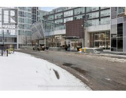 Kitchen - 525 2908 Hwy 7, Vaughan, ON L4K0K5 Photo 2