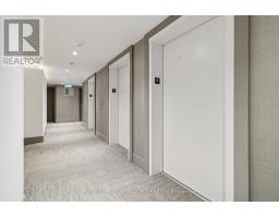 Primary Bedroom - 525 2908 Hwy 7, Vaughan, ON L4K0K5 Photo 3