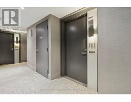 Bedroom 2 - 525 2908 Hwy 7, Vaughan, ON L4K0K5 Photo 4