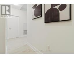 525 2908 Hwy 7, Vaughan, ON L4K0K5 Photo 5