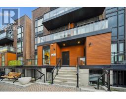 Living room - 203 56 Coles Avenue, Vaughan, ON L4L0J1 Photo 2