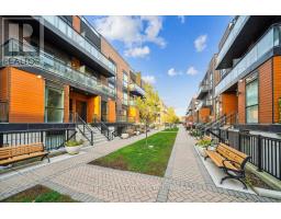 Den - 203 56 Coles Avenue, Vaughan, ON L4L0J1 Photo 3