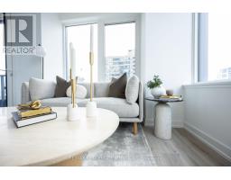 Primary Bedroom - 2404 395 Square One Drive, Mississauga, ON L5B0P6 Photo 3