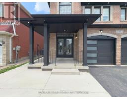 Bedroom 4 - 32 Charger Lane, Brampton, ON L7A3C1 Photo 3