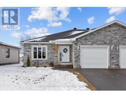 52 Adam Street, The Nation, ON K0A3C0 Photo 2