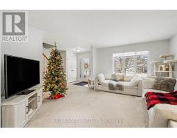 Kitchen - 28 Honore Crescent, The Nation, ON K0A2M0 Photo 2