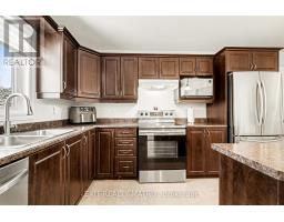 Bathroom - 28 Honore Crescent, The Nation, ON K0A2M0 Photo 5