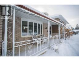 Other - 104 Hillside Avenue, Delhi, ON N4B1Y7 Photo 3