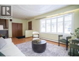 3pc Bathroom - 104 Hillside Avenue, Delhi, ON N4B1Y7 Photo 4