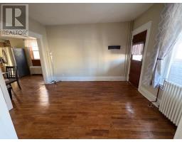 Bedroom - 59 Ontario Street, Thunder Bay, ON P7B3G1 Photo 3