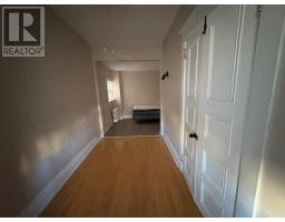 Bedroom - 59 Ontario Street, Thunder Bay, ON P7B3G1 Photo 4