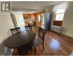 Bedroom - 59 Ontario Street, Thunder Bay, ON P7B3G1 Photo 5