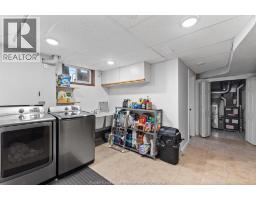 4pc Bathroom - 2733 Mckay Avenue, Windsor, ON N9E2P7 Photo 2