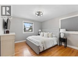 Kitchen - 2733 Mckay Avenue, Windsor, ON N9E2P7 Photo 4