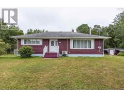 2282 Patrice Road, Image 2