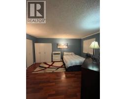 312 8900 Citation Drive, Richmond, BC V6Y3A3 Photo 2