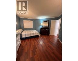 312 8900 Citation Drive, Richmond, BC V6Y3A3 Photo 3