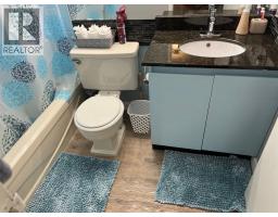 312 8900 Citation Drive, Richmond, BC V6Y3A3 Photo 4