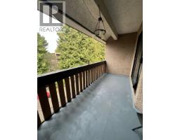 312 8900 Citation Drive, Richmond, BC V6Y3A3 Photo 5