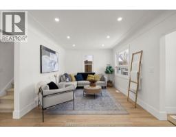 Bedroom - 2420 Tourangeau Road, Windsor, ON N8W4N7 Photo 4