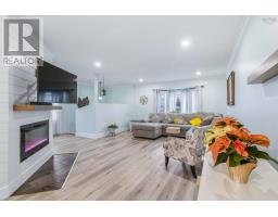 Bedroom - 10 Thorncrest Court, Eastern Passage, NS B3G1N4 Photo 5