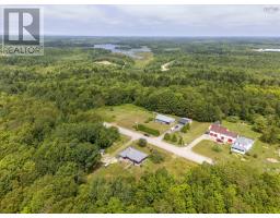 Bedroom - 2282 Patrice Road, St Joseph, NS B0W1M0 Photo 5