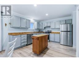 Primary Bedroom - 10 Thorncrest Court, Eastern Passage, NS B3G1N4 Photo 4