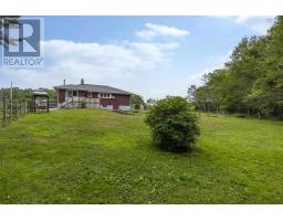 2282 Patrice Road, Image 3