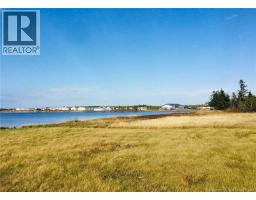 1 4 Acres Route 113, Hautlameque, NB E8T3L4 Photo 2