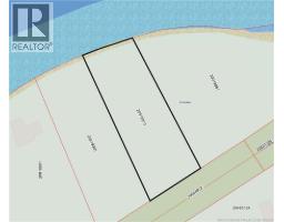 1 4 Acres Route 113, Hautlameque, NB E8T3L4 Photo 3