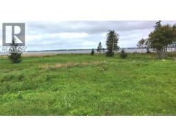 1 4 Acres Route 113, Hautlameque, NB E8T3L4 Photo 4