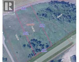 1 4 Acres Route 113, Hautlameque, NB E8T3L4 Photo 5